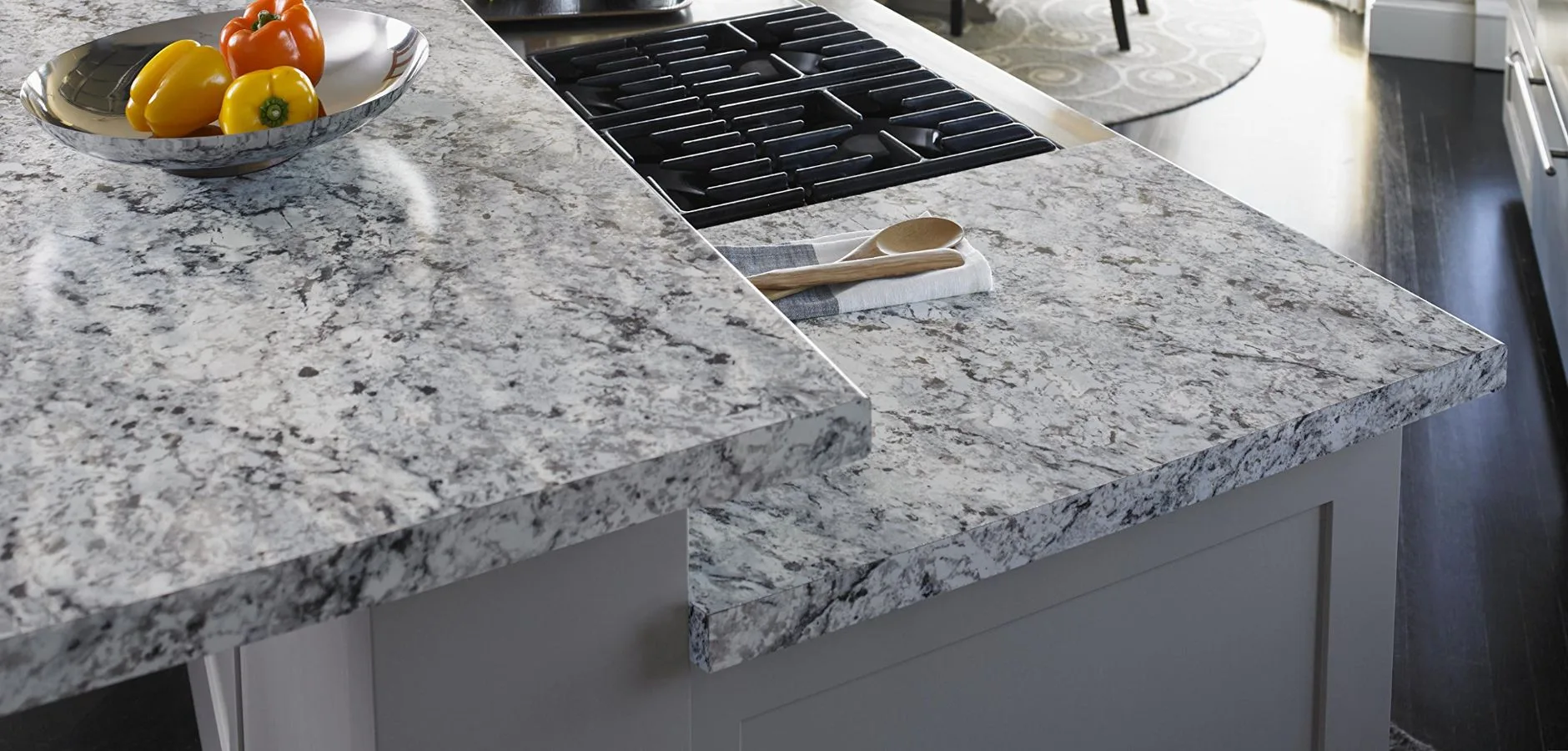 Quartz Countertop