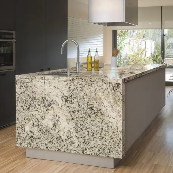 Granite